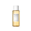 Picture of CENTELLA TONING TONER 210ML